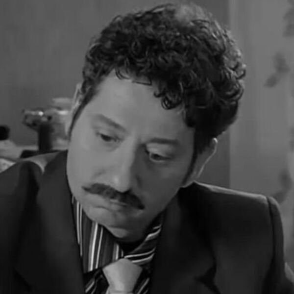 Zbog ove bolesti je umro Dejan Matić? Nedeljama se oporavljao u bolnici, stanje bilo alarmantno