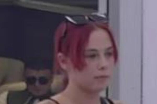 Nekad je radila na roštilju, a danas je cela Srbija zna i zarađuje masnu lovu: Upravo je progovorila o prošlosti!