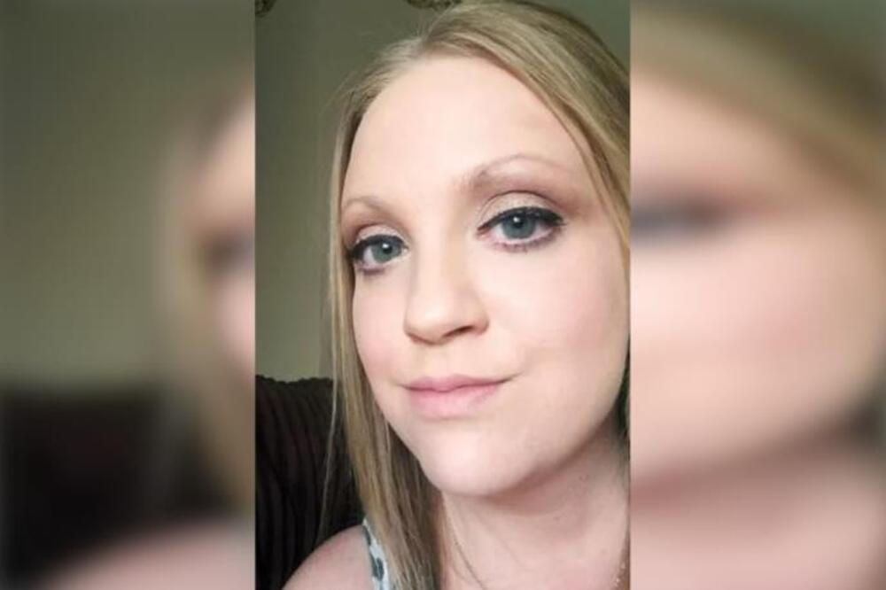 Nestala je u leto, 2020.godine: Sada su policajci pronašli ostatke njenog tela, ali 1 stvar je preneražujuća