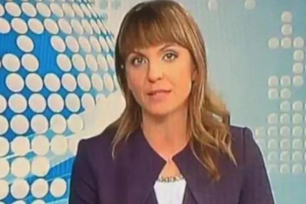 Napustila RTS posle 14 godina rada: Šuškalo se svašta, a jedan šok događaj Srbija pamti