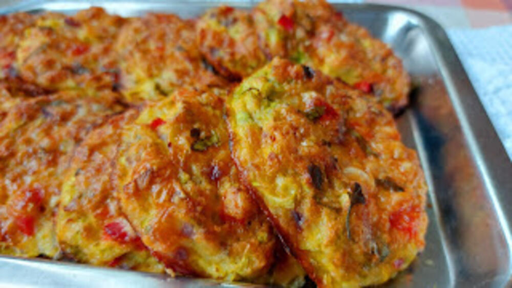 Ručak bez kapi ulja spreman za manje od pola sata: Od nekoliko sastojaka dobićete vrhunski specijalitet