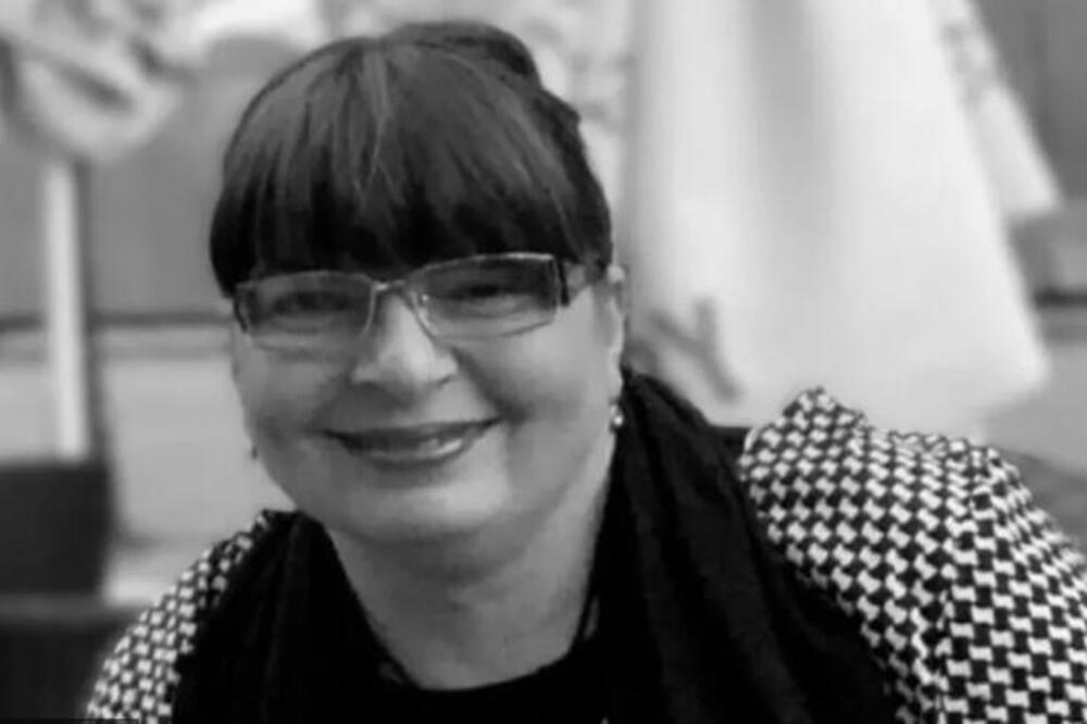 "Bila je borac sa srcem većim od...": Ovo je Selma koja je ubijena u masakru u Švedskoj! Isplivala bolna saznanja