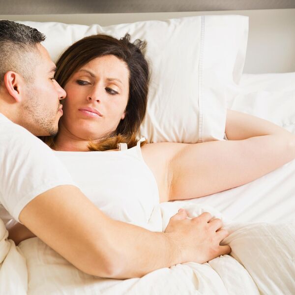 Šta je pravilo "tri meseca" u vezi? Ako ovo zapamtite onda ćete sigurno imati dobru vezu, bolje od magije