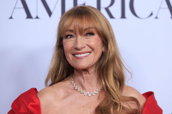 Srbi otkidali za njom, a ona i u 8. deceniji ima vrele odnose i prava je tigrica: U kupaćem izgleda 20 godina mlađe