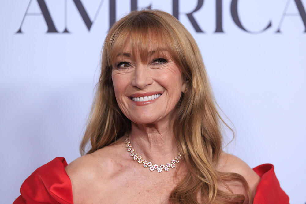 Srbi otkidali za njom, a ona i u 8. deceniji ima vrele odnose i prava je tigrica: U kupaćem izgleda 20 godina mlađe