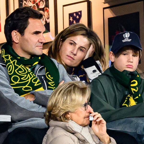 Mirka, ženo, unajmi stilistu kad imaš toliko para: Na proslavi moćne Srpkinje izazvala nevericu, šta joj bi?