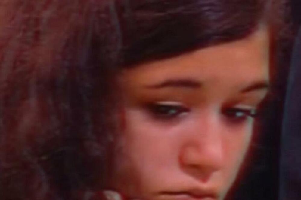 Vraćala se bezbrižno iz škole, a onda ju je pedofil ščepao! Danima je silovana u bunkeru, a njen potez je...