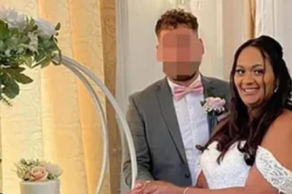 Nataša živela bajku s 8 godina mlađim Albancem, nakon svadbe sve se promenilo: Nije hteo decu, a razlog je JEZIV