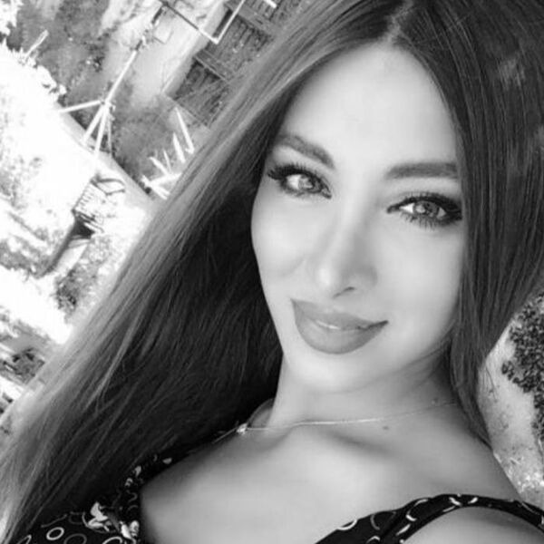 Iznenada preminula glumica u 33. godini: Njeno stanje se naglo pogoršalo u trudnoći, velika tragedija