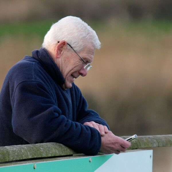 Ima 77 godina, a penzija mu još nije ni na vidiku: Napravio je samo 1 grešku, i to ga sad košta svega!