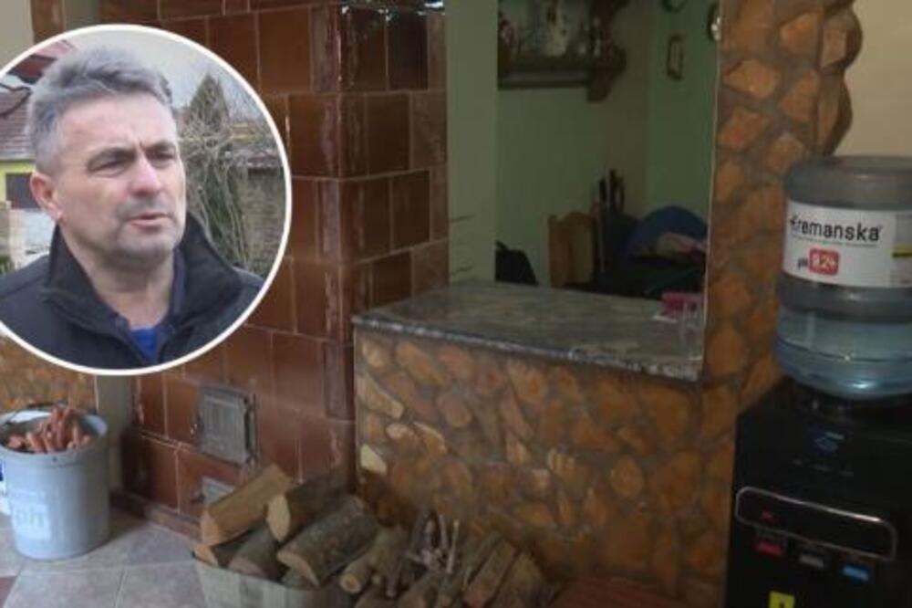 Ova vrsta grejanja dugo drži toplotu: Nekada je bilo nezaobilazno u domaćinstvima