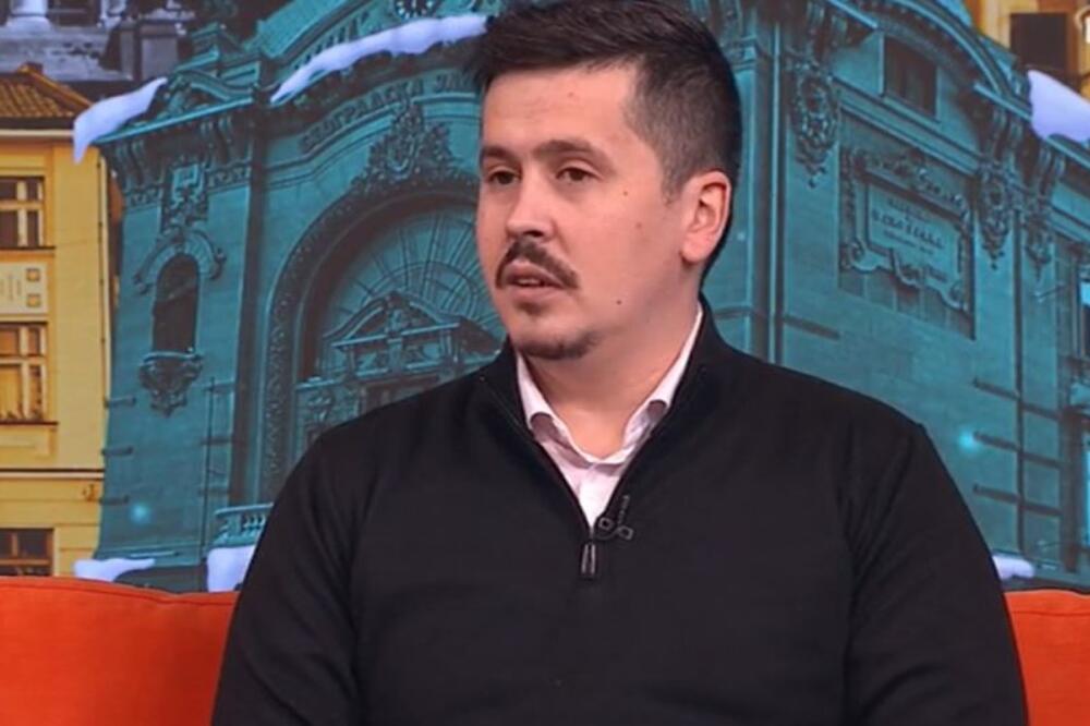 Dva rođena brata ne mogu da ožene dve rođene sestre! Teolog otkrio razlog, u pitanju je takozvana "trula jabuka"