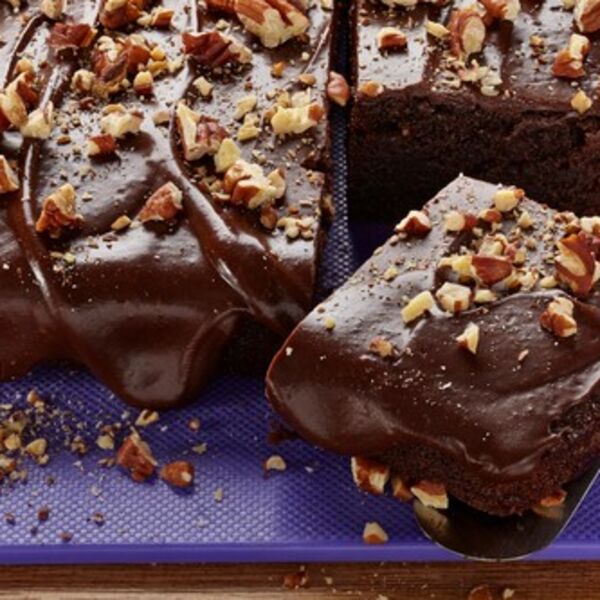 Ovaj slatkiš baš niko ne odbija: Zalogaji se tope u ustima i svi će vam tražiti recept, spreman je očas posla