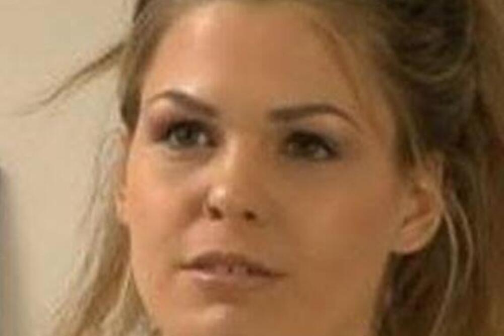 Najveća prevarantkinja 21. veka: Lagala da ima rak, gnusno se bogatila, a onda je stigla najsurovija kazna!