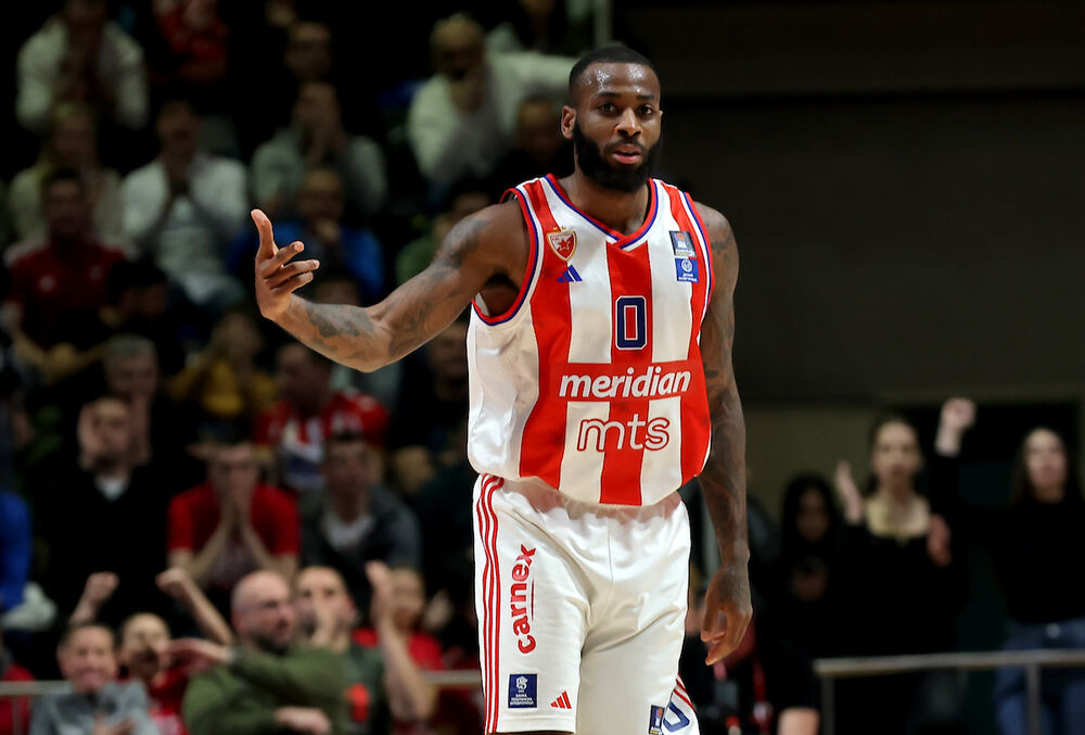 Kodi Miler Mekintajer