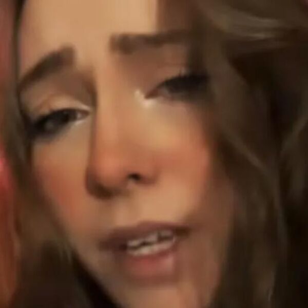 Kako je ovo moguće? Devojka ne može da uradi ni najprostije stvari na internetu zbog svog prezimena, šokčina dana