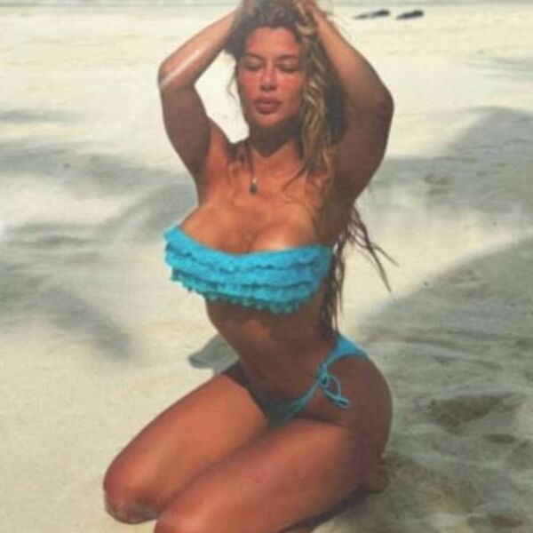 Srbi se krste kada vide spisak njenih nekretnina: Nema ni 30, a stekla pravo bogatstvo, alal joj vera na ovome