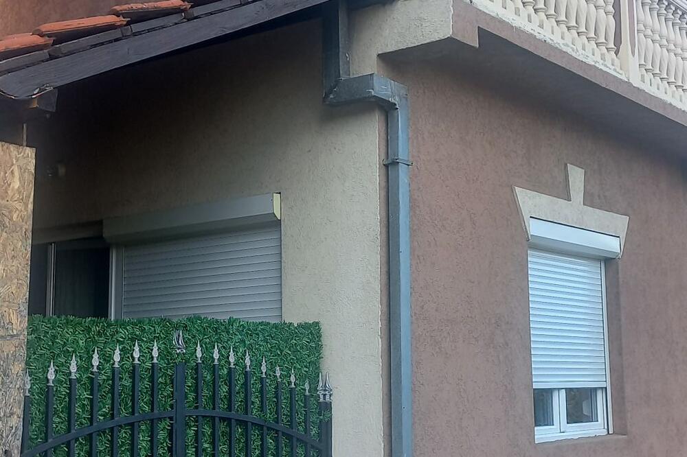 Danijela prodaje kuću u Trsteniku od 64 kvadrata: Kompletno je sređena, a cena jako smešna (FOTO)