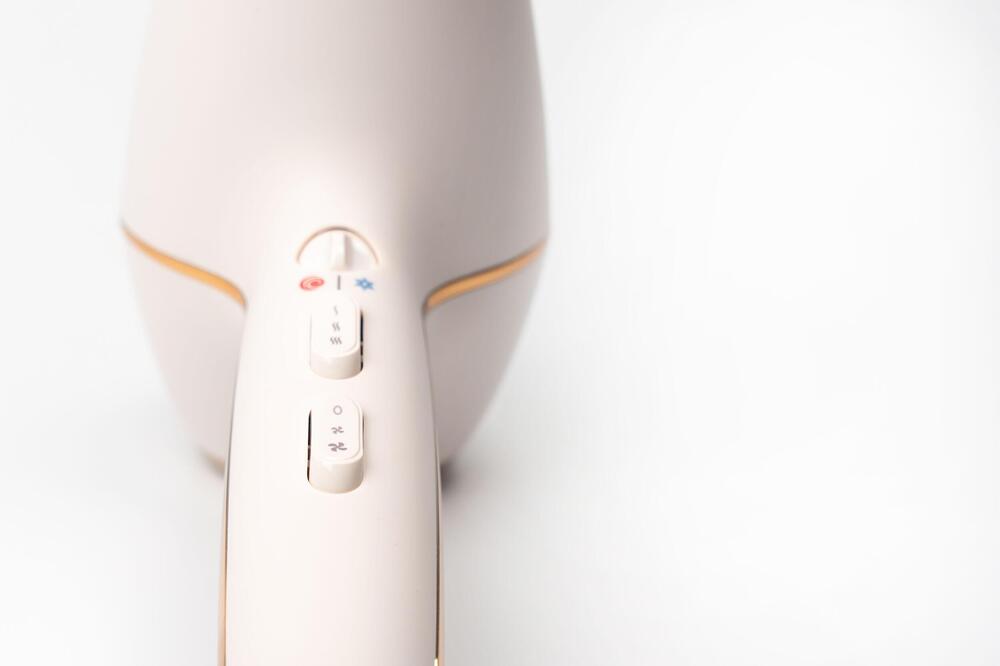 Hitno se povlače ova dva fena sa srpskog tržišta! Postoji rizik od požara i strujnog udara!