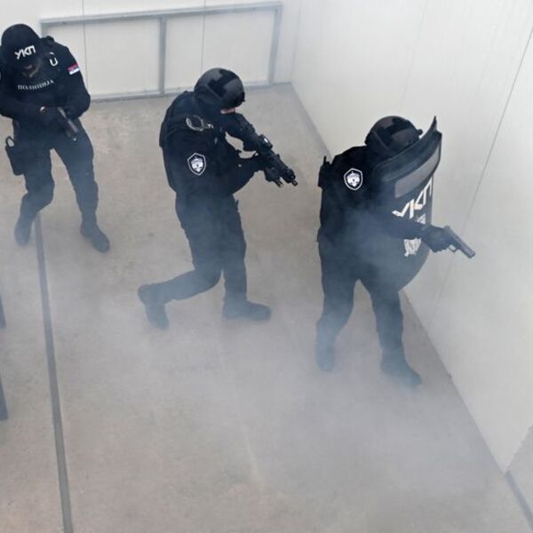 "Pali" bivši direktor preduzeća i predsednik sindikalne organizacije: U džep stavili preko 1,7 miliona!