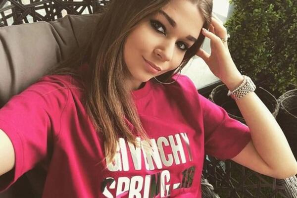 Putinovog političara Viktora i njegovu ženu Nataliju ubila unuka! Upucani su i raskomadani, a delovi tela su...