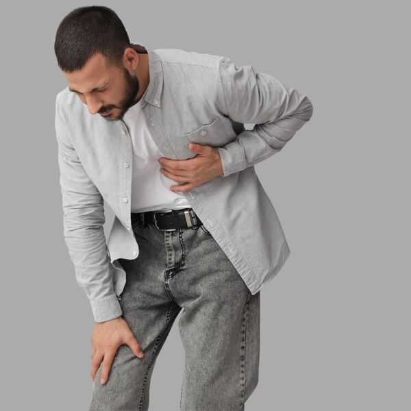 SPREČITE VEĆE SRČANE PROBLEME: Na prirodan način brinite o svom kardiovaskularnom sistemu!