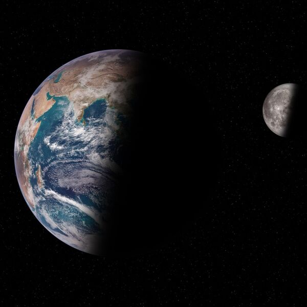 Za jedan znak počinje totalni preokret, Globa najavljuje opštu životnu promenu: Proverite odmah da li ste to baš vi