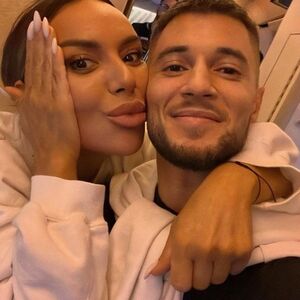 SRPSKA TRUDNICA U OPASNOSTI ZBOG SUKOBA NA BLISKOM ISTOKU? Pukli finansijski, a sad stigle LOŠE VESTI