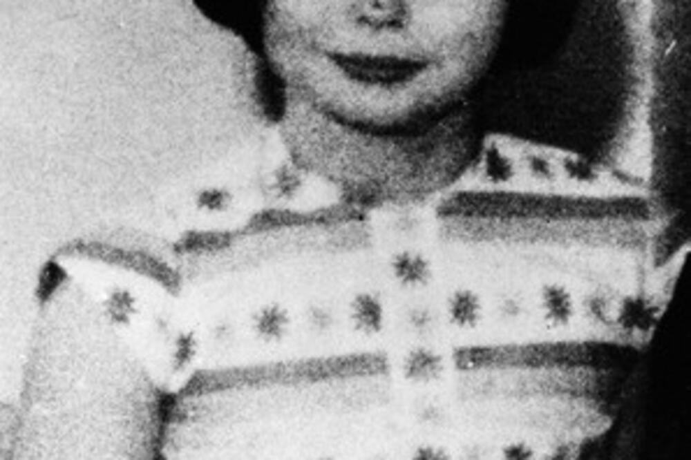 Marija je najmlađi serijski ubica na svetu! Decu je na perfidan način uzimala, a onda... (VIDEO)