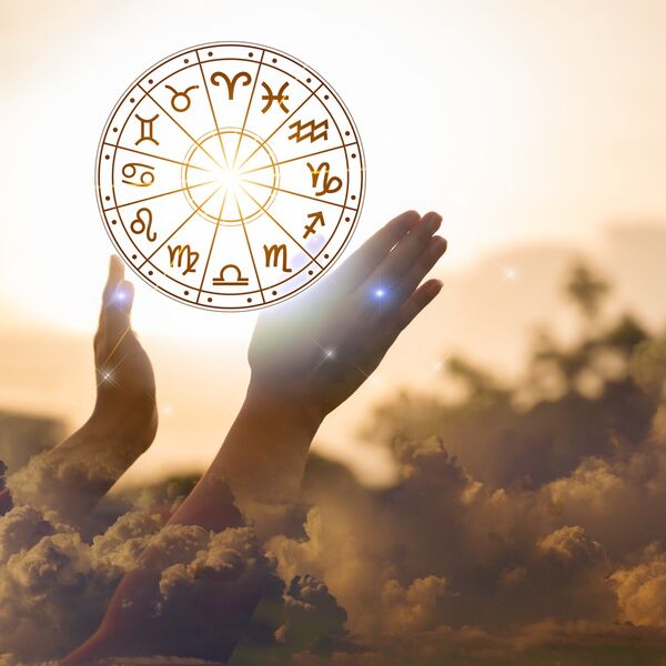 Dnevni horoskop za nedelju, 23. novembar: Pred Blizancima prijatna iznenađenja, jedan znak čeka veliki dobitak