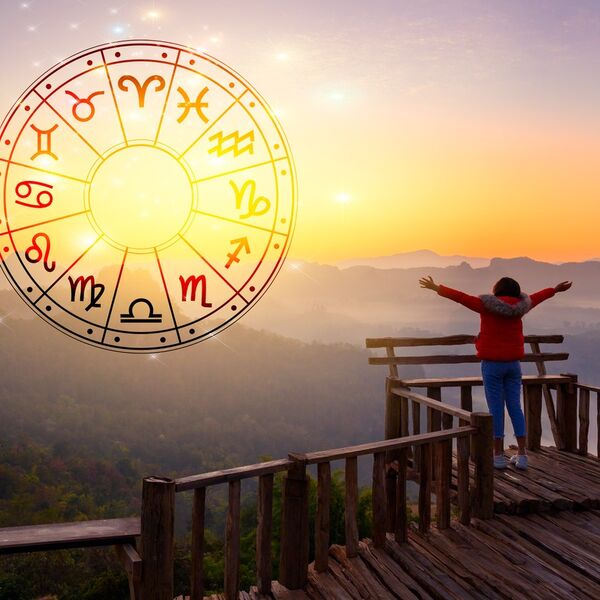 Ovo je dnevni horoskop za 5. oktobar 2025. godine: Rak u ljubavni problemima, Škorpiju čeka poznanstvo...