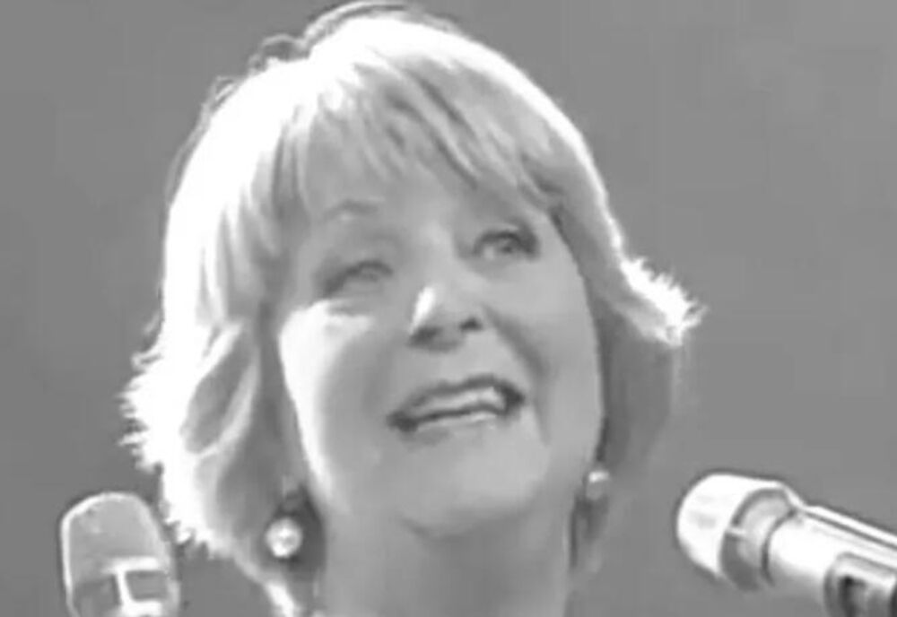 Lukrecija Brešković