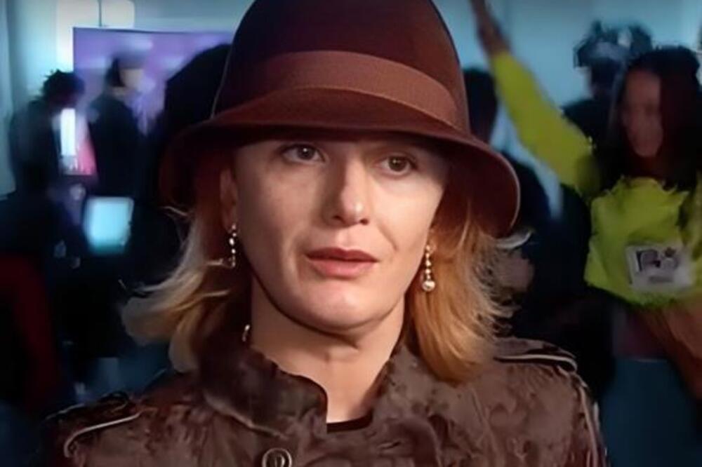 Ova milionerka drži Rusiju u svojim rukama! Evropa nema pojma ko je, zgrnula ogroman novac , u sve umešan i Putin!