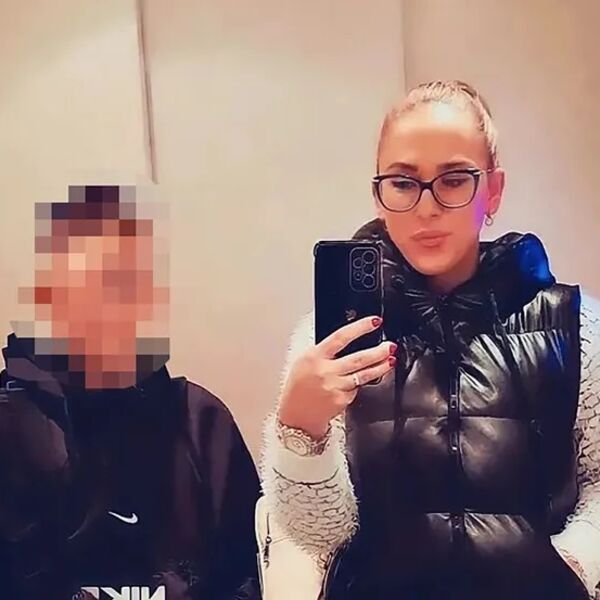 "Zadavljeni su"! Oglasilo se Tužilaštvo o hororu u Kalesiji