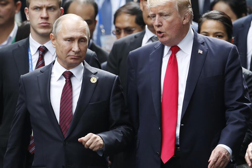 Propao plan za pregovore o kraju rata u Ukrajini? Zaharova se oglasila u 5 do 12, pa... Ruskinja srušila sve snove!