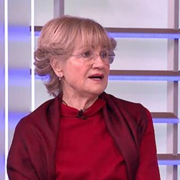 SRBI SA 40 GODINA OBOLEVAJU OD BOLESTI KOJA IMA 3 FAZE: Prvo NEMA simptoma, a ako se KASNO OTKRIJE - SMRTONOSNA JE!