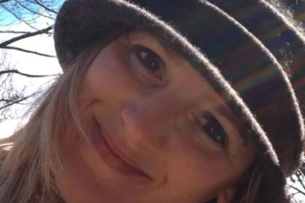 Medicinska sestra preminula posle rutinske operacije! Otišla da ukloni ožiljke, a onda umrla u strašnim mukama