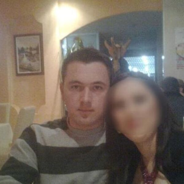 Uhapšen ubica Emir Selimović!