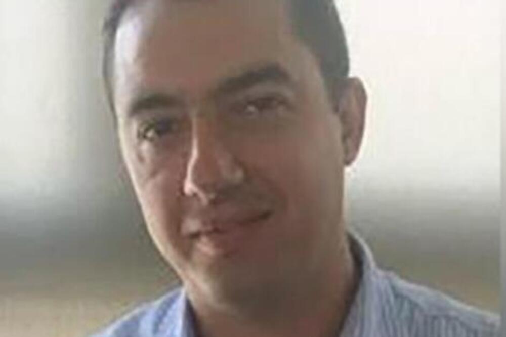 Uhapšeni biznismen rekao sve na saslušanju! 6 sati govorio o Grčiću i Papiću, pa otkrio ko je glavni