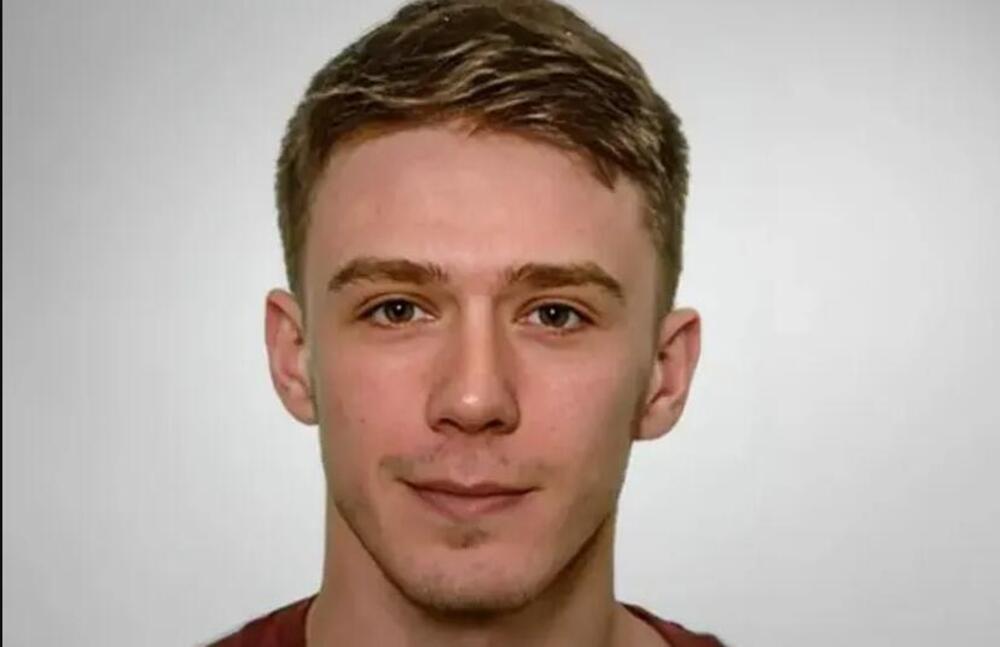 Drama kakvu region ne pamti: Nestao je Andrej Milovan, a jedna stvar je svima najveća misterija