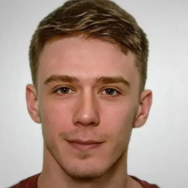 Policija traga za nestalim mladićem iz Zagreba! Porodica moli sve građane za pomoć