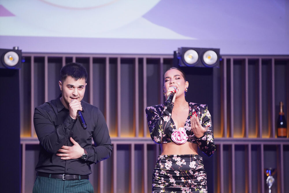 David Radosavljević