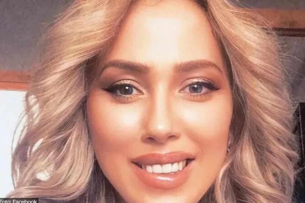 Ubijena Inela dva dana pre smrti prijavila supruga za nasilje, policija mogla da spreče jeziv kraj?