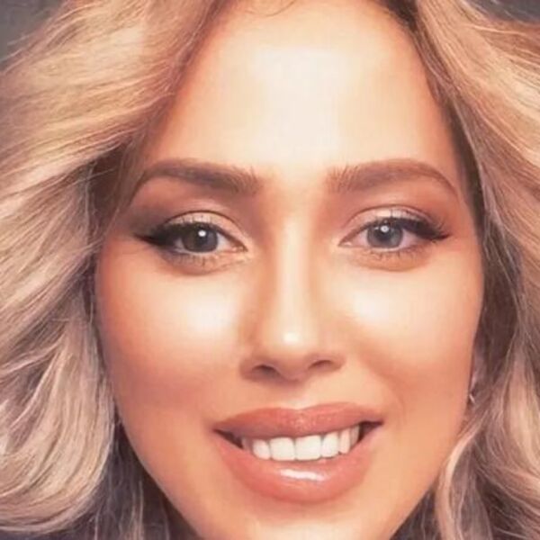 Ubijena Inela dva dana pre smrti prijavila supruga za nasilje, policija mogla da spreče jeziv kraj?