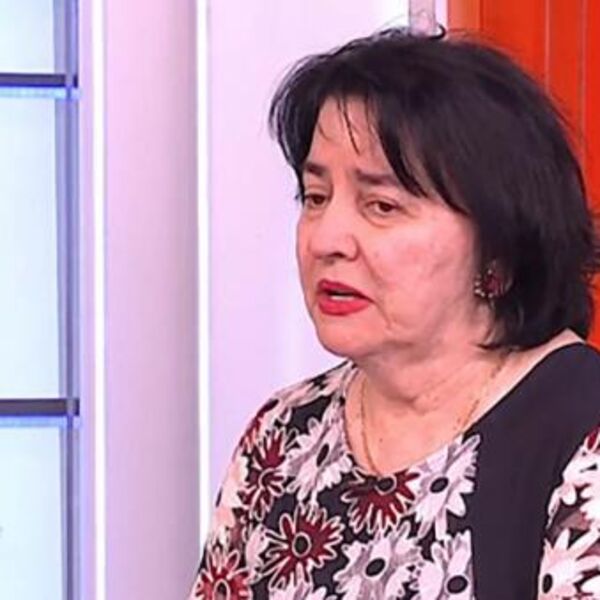 Doktorka Šehić o smrti muškarca (39) kojeg su izujedale ose: Kada se javi anafilaktički šok imamo samo...