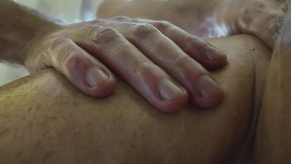 Ilija Davidović uspešan uprkos hendikepu 