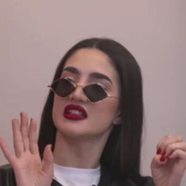 Anđela i Gastoz napravili šok potez, sve se saznalo: Cela zemlja bruji o ovome (FOTO)