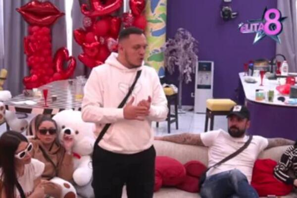 Nenad Marinković javno ponudio smeštaj ovoj devojci, a nije Anđela: Trese se Srbija