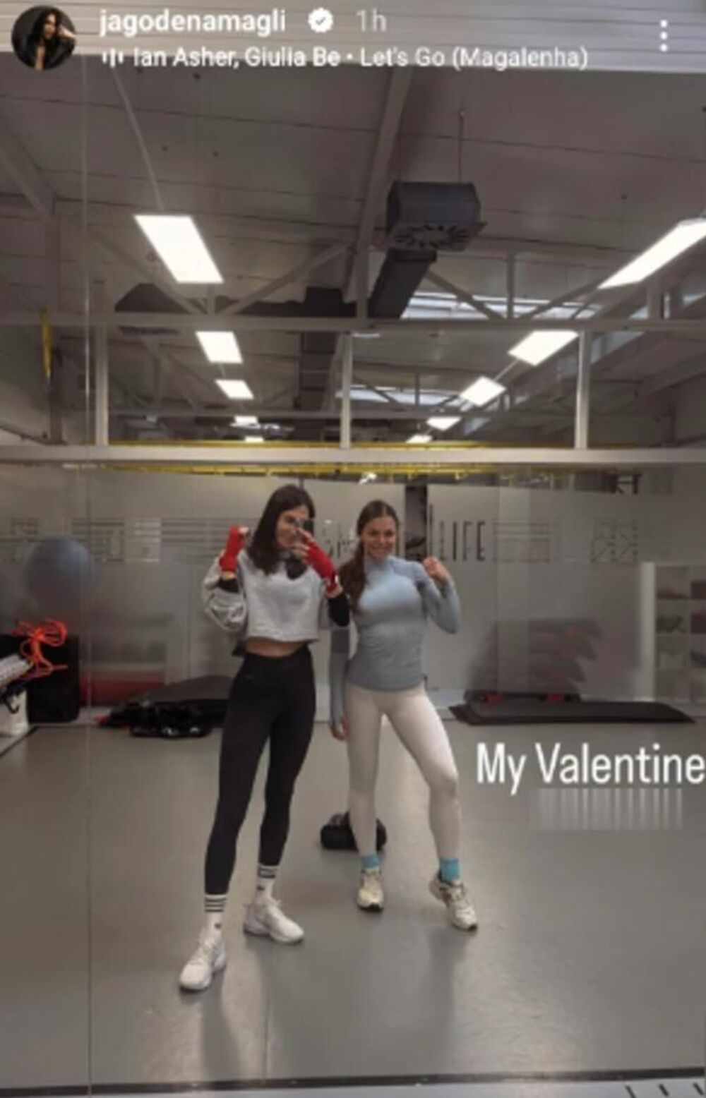 Jelisaveta Orašanin