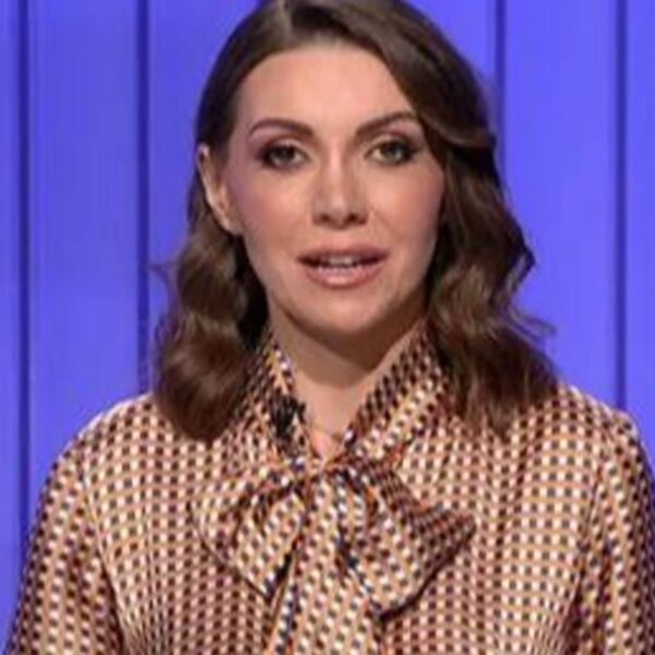 NIJE OVAKVA NA TV-U! Voditeljka Voditeljka RTS viđena bez šminke - fotografiju ćete zumirati, kao DEVOJČICA!